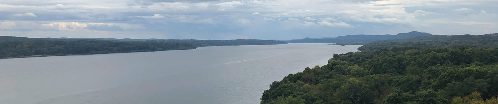 Kingston-Rhinecliff Image