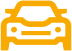 Car Icon