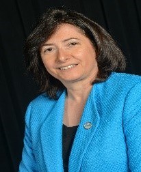 Maria Bruni