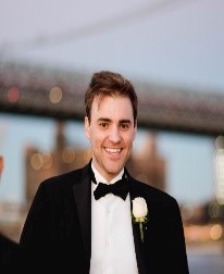 Alexander Berardi