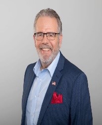 Ilan Gilbert