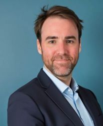 Alexander Berardi