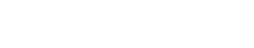 Tolls by Mail Logo