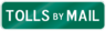 https://www.nysba.ny.gov/img/tolls_by_mail_ny.png