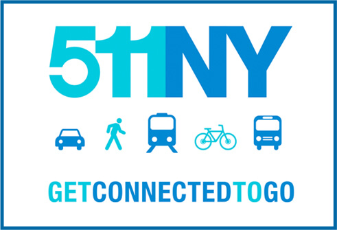 511NY Image